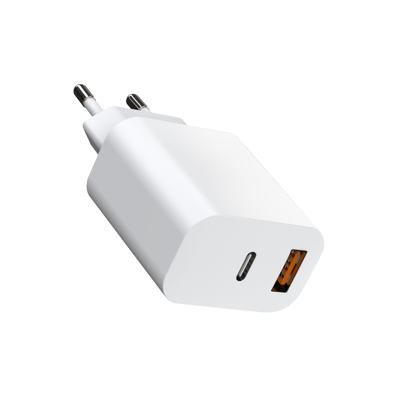 iPhone Chargeur rapide C30 PD30W