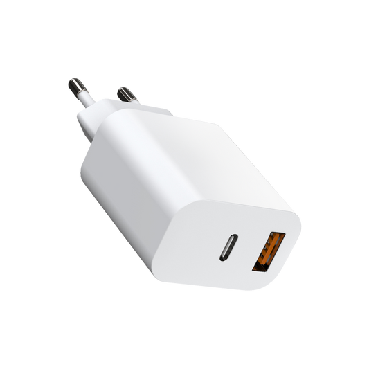 iPhone Chargeur rapide C30 PD30W