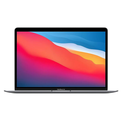 MacBook Air 13.3" (2020) Reconditionné