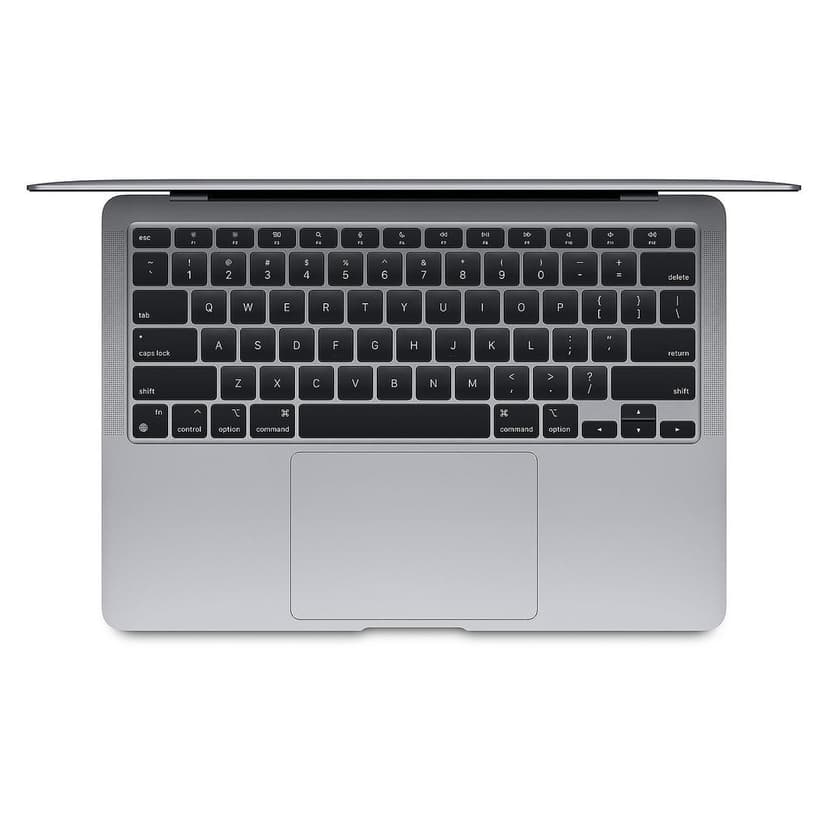 MacBook Air 13.3" (2020) Reconditionné