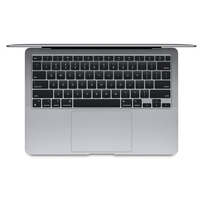 MacBook Air 13.3" (2020) Reconditionné