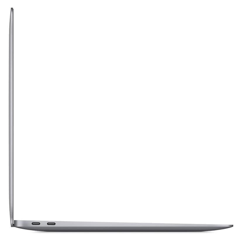 MacBook Air 13.3" (2020) Reconditionné