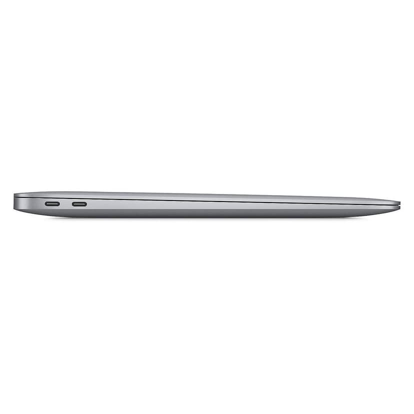 MacBook Air 13.3" (2020) Reconditionné