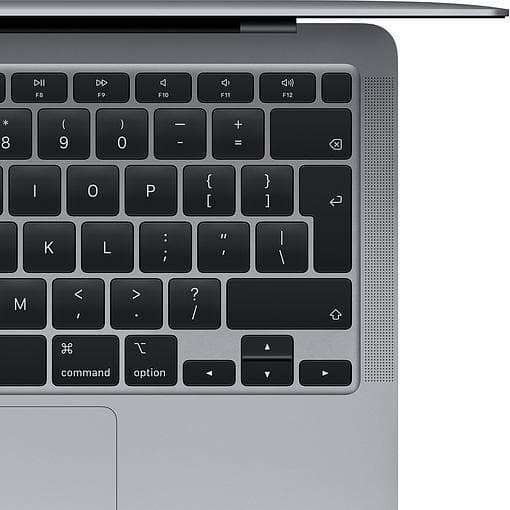 MacBook Air 13.3" (2020) Reconditionné