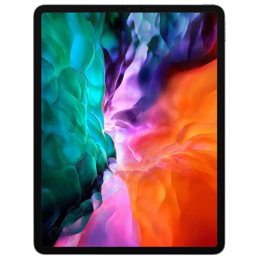 iPad Pro 12.9 (2021) 5e génération-WiFi Reconditionné