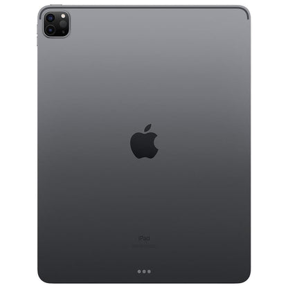 iPad Pro 12.9 (2021) 5e génération-WiFi Reconditionné