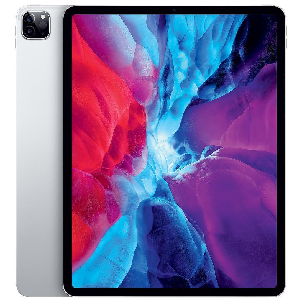 iPad Pro 12.9 (2021) 5e génération-WiFi Reconditionné