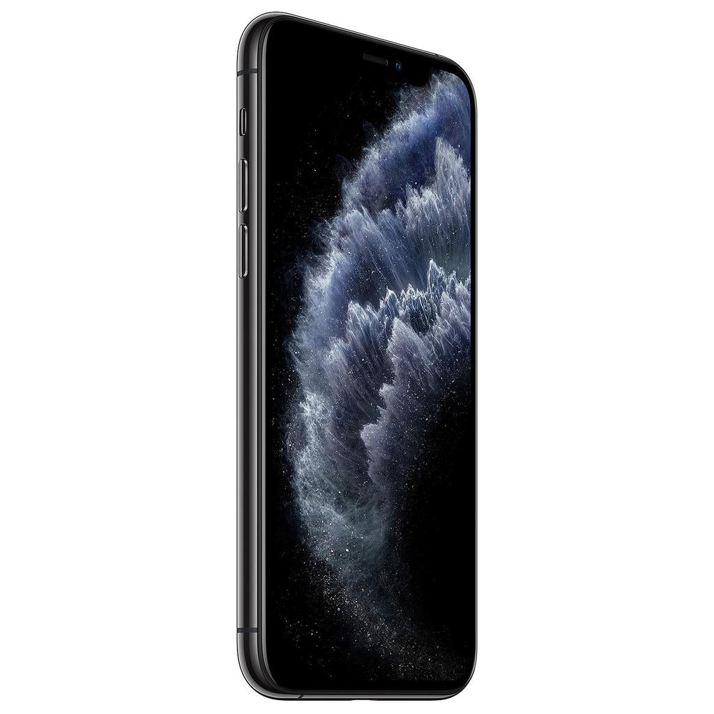 iPhone 11 Pro Reconditionné