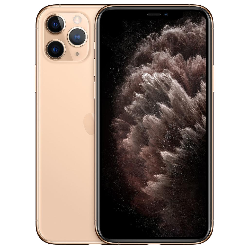 iPhone 11 Pro Reconditionné